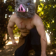 Cosplayer: Hildeagan